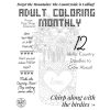 Country-Doodle-Adult-Coloring-Book-Cover-square