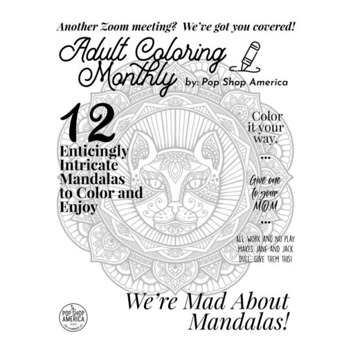 Mandalas-Adult-Coloring-Book-Covert-square
