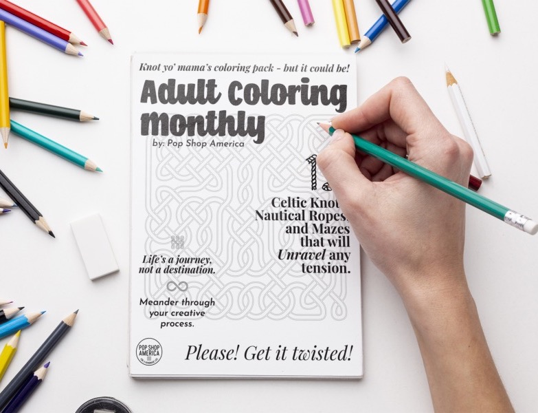 adult coloring monthly march 2021 pop shop america_web home