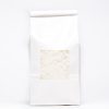 bag of soy candle wax