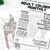 elephants-adult-coloring-book-square