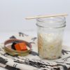 how-much-candle-colorant-to-add-to-make-a-colored-candle_square