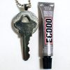 how-to-make-a-diy-key-necklace-with-e6000_square