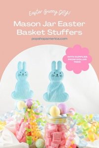 mason-jar-easter-basket-stuffer-for-candy-1