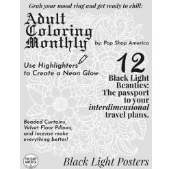 neon-highlighter-coloring-book-cover-square