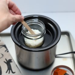 place-the-mason-jar-and-wax-in-a-double-broiler_square