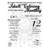 zodiac-astrology-adult-coloring-book-cover-square