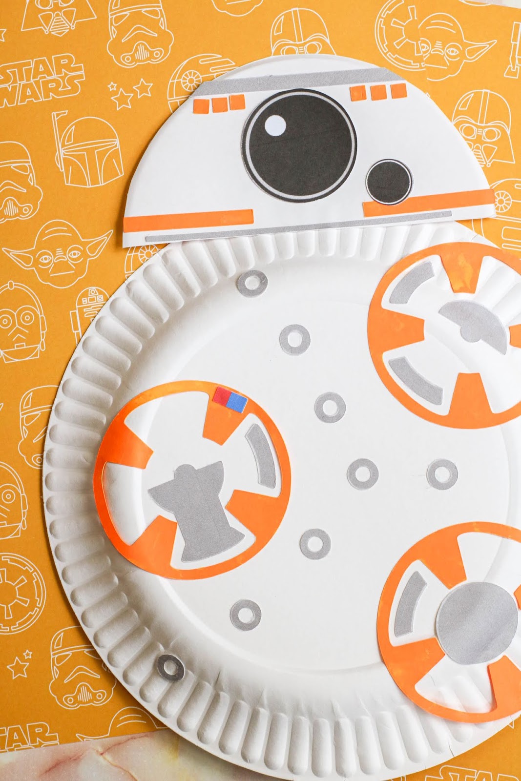 https://popshopamerica.com/wp-content/uploads/2021/04/BB8-Paper-Plate-diy-craft-tutorial.jpg