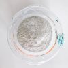 add-the-dry-concrete-to-a-bowl-to-mix-how-to-make-concrete-holders-pop-shop-america_square