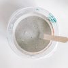 add-water-to-the-concrete-holders-diy-pop-shop-america-blog_square