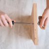 attach-the-handles-to-the-chalkboard-tray_square