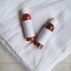 blanket-and-fabric-dye-to-make-a-dip-dyed-blanket_square