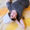 brittany-bly-on-a-dip-dyed-blanket-pop-shop-america_square