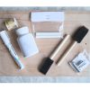 chalkboard-painted-serving-tray-kit-supplies-square