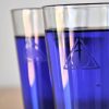 close-up-detail-of-finished-glass-etched-stenciled-glassware-square