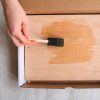 coat-the-wood-in-clear-coat-to-make-a-serving-tray_square