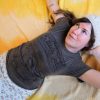 dip-dyed-blanket-brittany-pop-shop-america_square