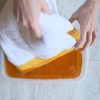 dip-the-blanket-in-the-yellow-dye-pop-shop-america_square