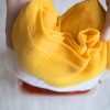 dipping-the-blanket-in-the-second-fabric-dye_square