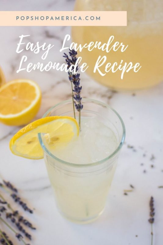 easy-lavender-lemonade-feature-pop-shop-america