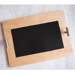 finished-chalkboard-painted-serving-tray-diy-square