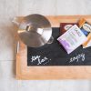 finished-chalkboard-painted-wood-tray-diy_square
