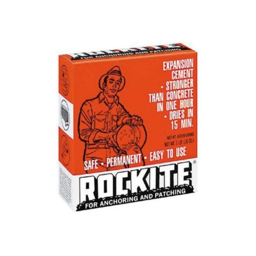 rocktite-concrete-one-pound-powder-box_square