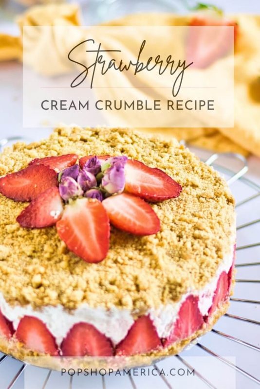 strawberry-cream-crumble-recipe-feature-pop-shop-america