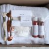 supplies-inside-the-november-dip-dye-blankets-box_square