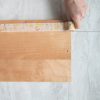 tape-the-edges-of-the-serving-tray_square