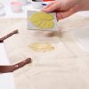 block printing on fabric tutorial pop shop america