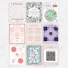 game-pack-by-pop-shop-america-diy
