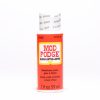mod podge craft supply kit gloss finish