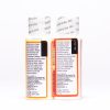 mod podge gloss or matte back packaging craft supply