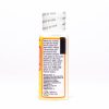 mod podge matte back packaging craft supply