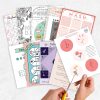 pop-shop-america-game-pack-diy-printable-craft-pack
