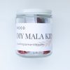 diy-kit-dark-wood-mala-necklace-front-view-packaging-square