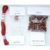 diy-kit-dark-wood-mala-necklace-jewelry-supplies-square