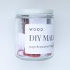 diy-kit-dark-wood-mala-necklace-side-view-packaging-square