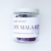 diy-kit-mala-necklace-amethyst-packaging-square