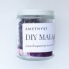 diy-kit-mala-necklace-amethyst-side-view-packaging-square