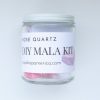 diy-kit-mala-necklace-rose-quartz-front-packaging-square