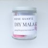 diy-kit-mala-necklace-rose-quartz-side-view-packaging-square