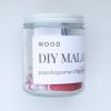diy-light-wood-mala-necklace-packaging-side-view-square