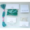 diy-mala-kit-turquoise-jewelry-supplies-square