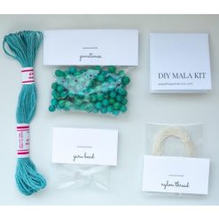 diy-mala-kit-turquoise-jewelry-supplies-square