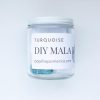 diy-mala-necklace-turquoise-packaging-side-view-square