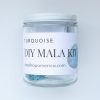 diy-necklace-mala-kit-turquoise-front-packaging-square