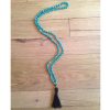 emperor-jasper-and-black-tassel-turquoise-mala-necklace_web-square