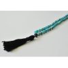 emperor-jasper-mala-necklace-handmade-pop-shop-america-square